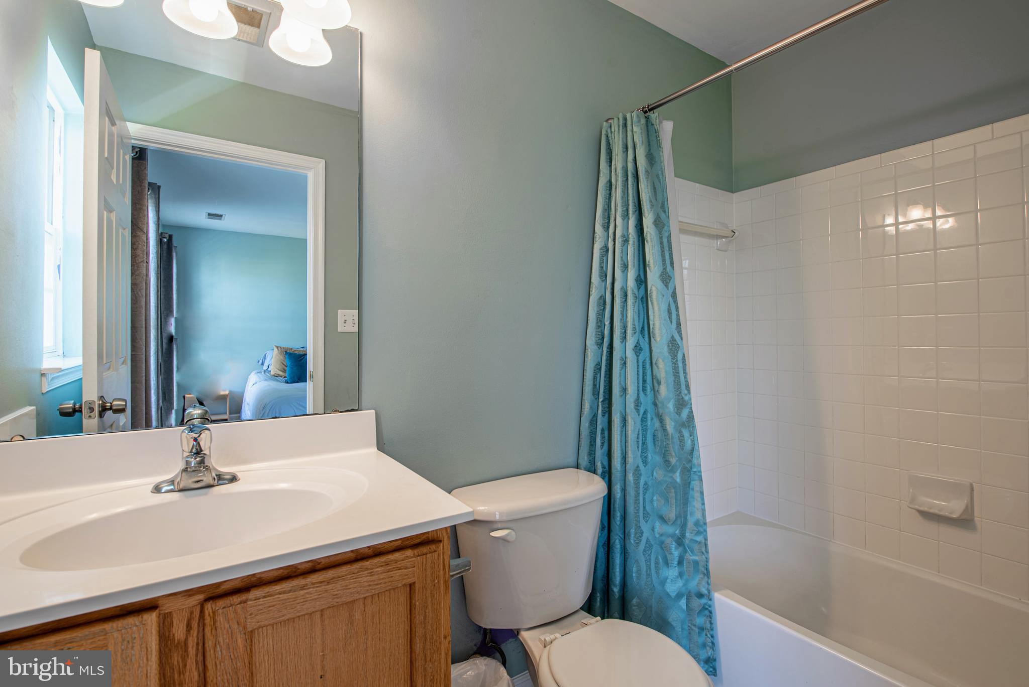 41900 Restful Terrace Aldie, VA 20105 - Photo 19 of 31