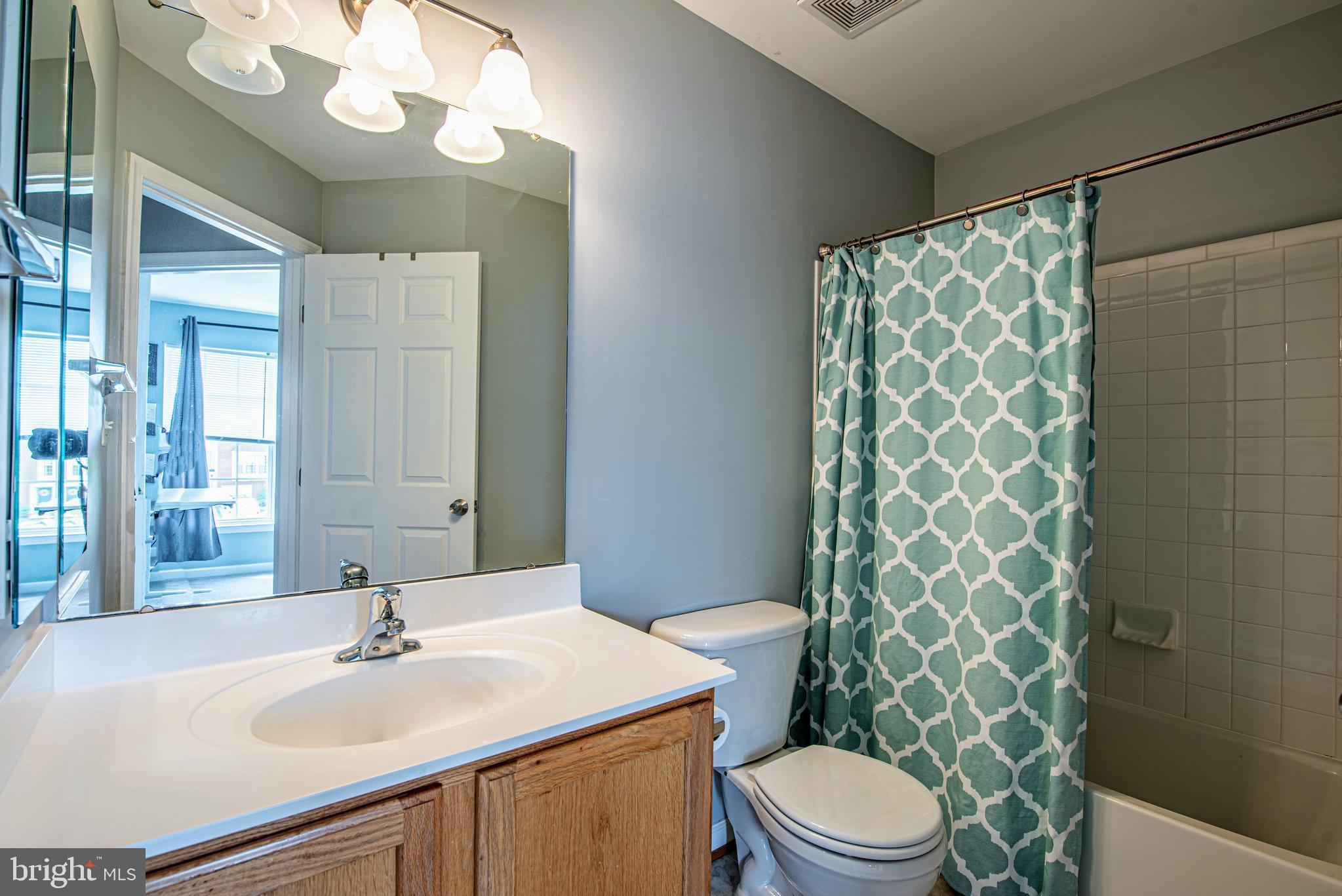 41900 Restful Terrace Aldie, VA 20105 - Photo 20 of 31