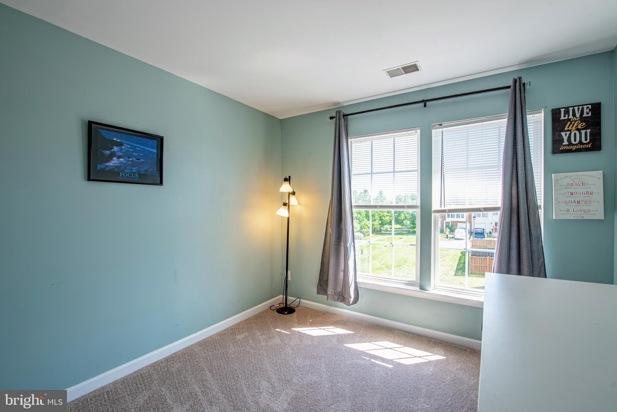 41900 Restful Terrace Aldie, VA 20105 - Photo 23 of 31