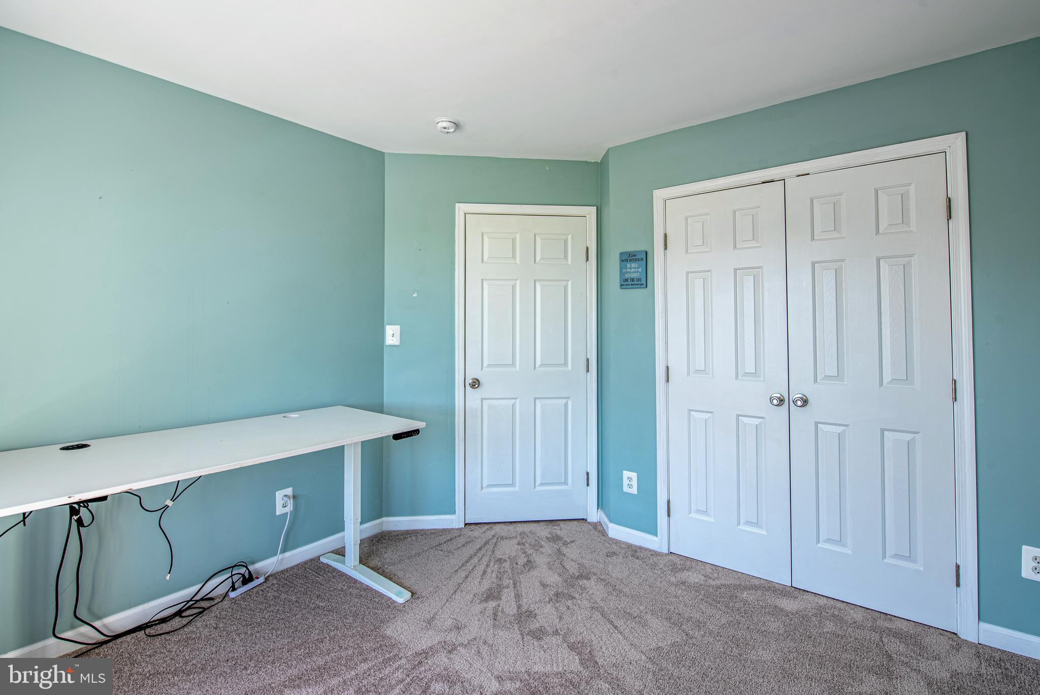 41900 Restful Terrace Aldie, VA 20105 - Photo 24 of 31