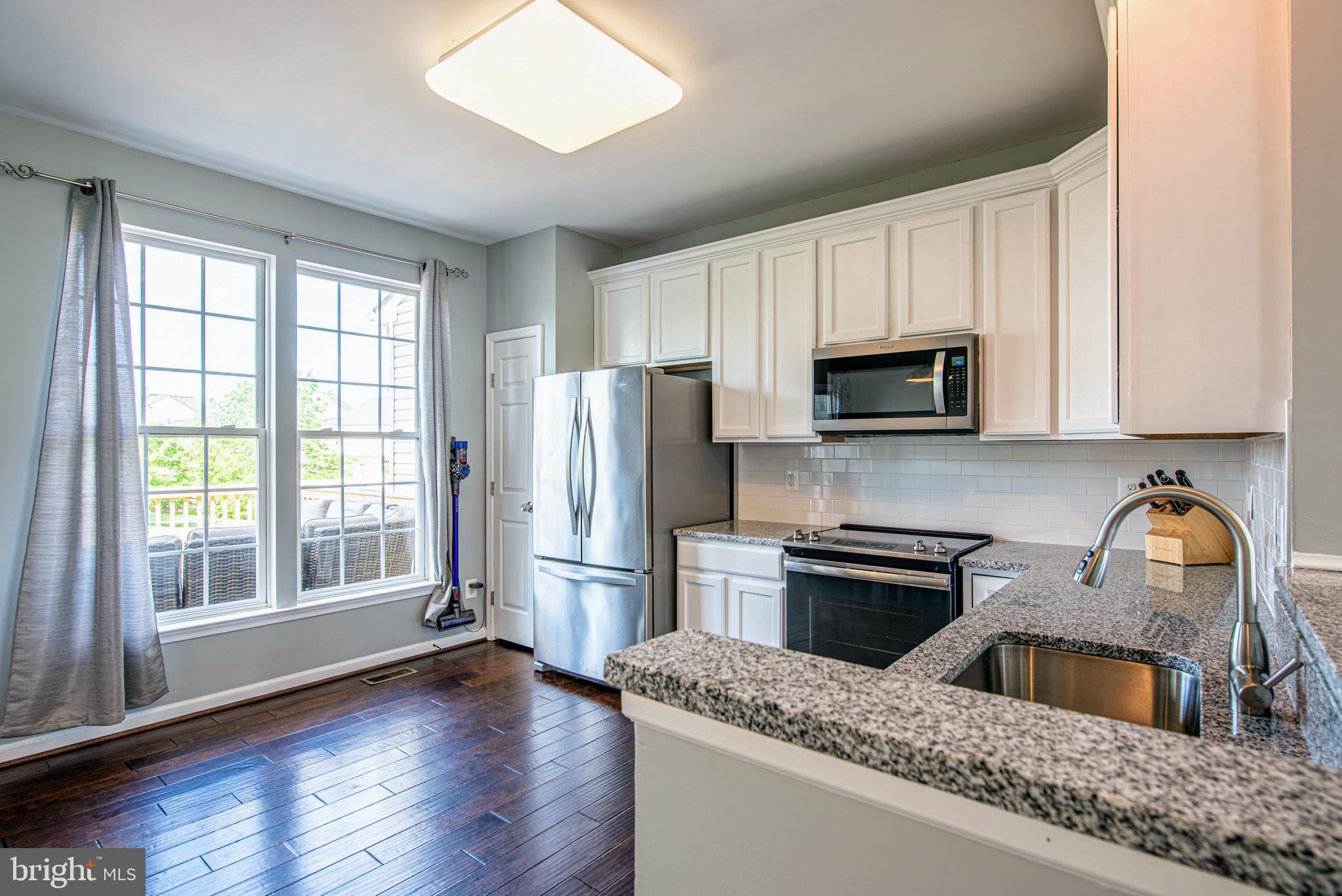 41900 Restful Terrace Aldie, VA 20105 - Photo 4 of 31