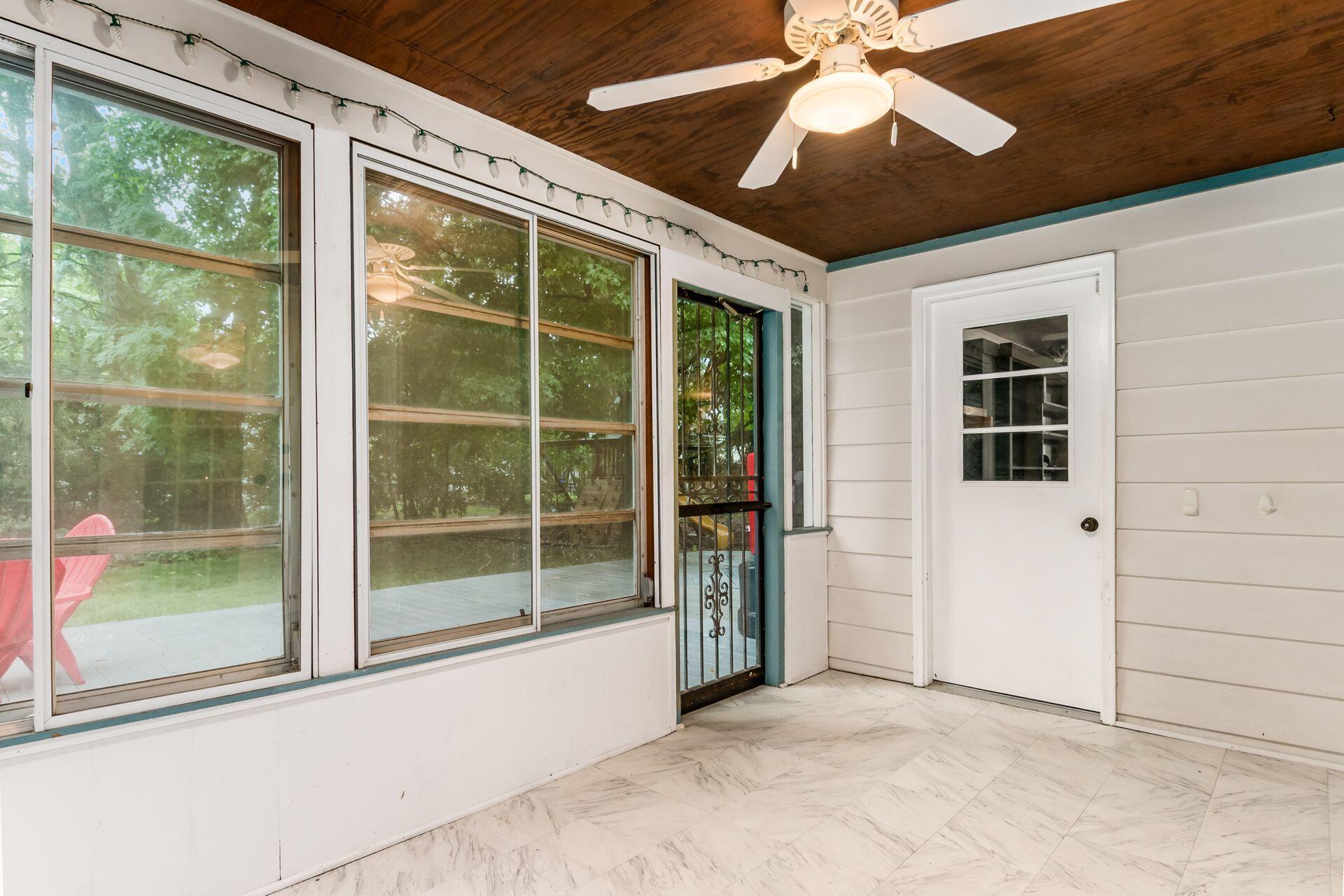1281 Windham Road Upper Arlington, OH 43220 - Photo 26 of 32