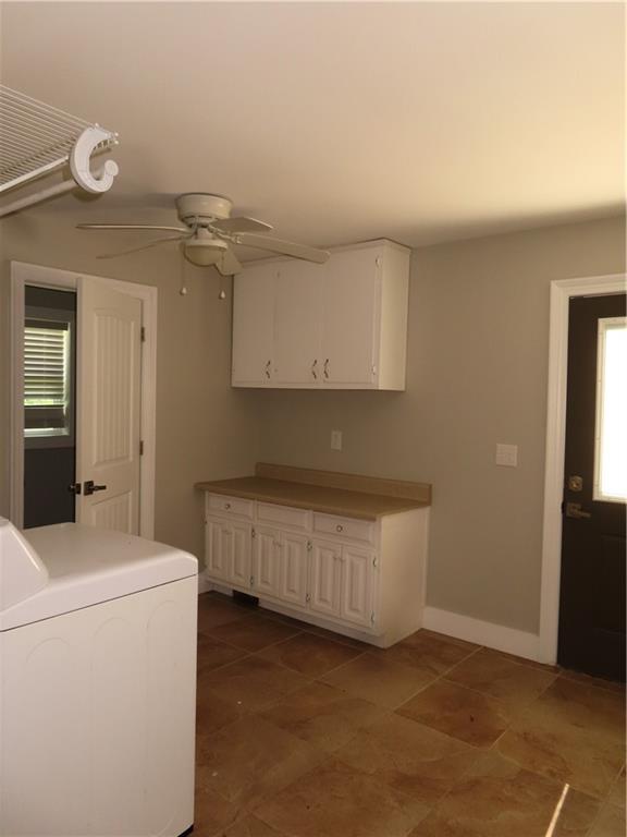 5006 Suwanee Dam Road Suwanee, GA 30024 - Photo 13 of 14