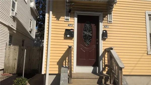 $669,999 | 471 Chalkstone Avenue, Providence, RI 02908