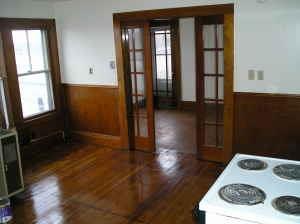 60-64 Green Street Biddeford, ME 04005 - Photo 20 of 24 66 Green-301