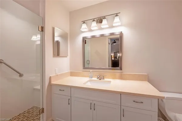 $310,000 | 8505 Naples Heritage Drive, Unit 141, Naples, FL 34112