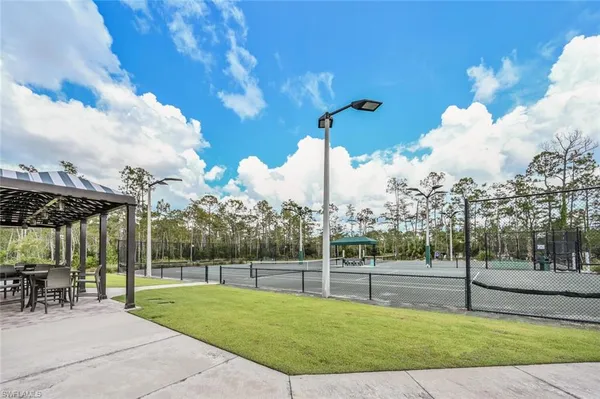 $310,000 | 8505 Naples Heritage Drive, Unit 141, Naples, FL 34112
