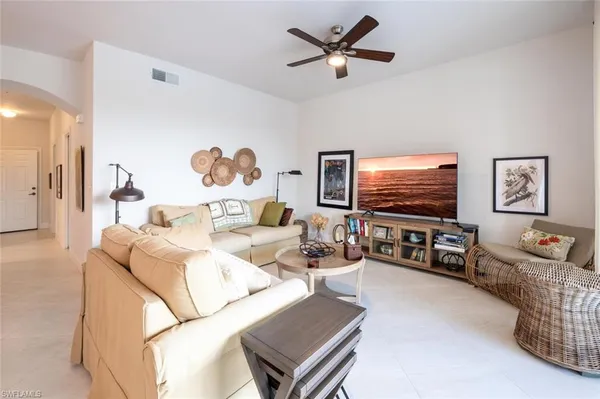 $310,000 | 8505 Naples Heritage Drive, Unit 141, Naples, FL 34112