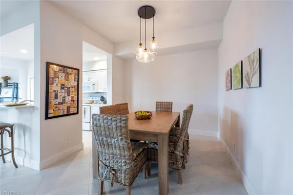$310,000 | 8505 Naples Heritage Drive, Unit 141, Naples, FL 34112