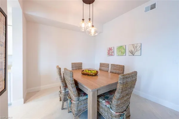 $310,000 | 8505 Naples Heritage Drive, Unit 141, Naples, FL 34112