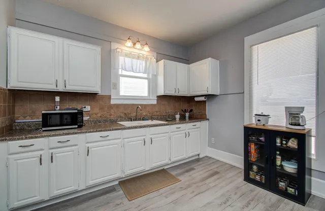 $190,000 | 155 Davis Street, Humble, TX 77338