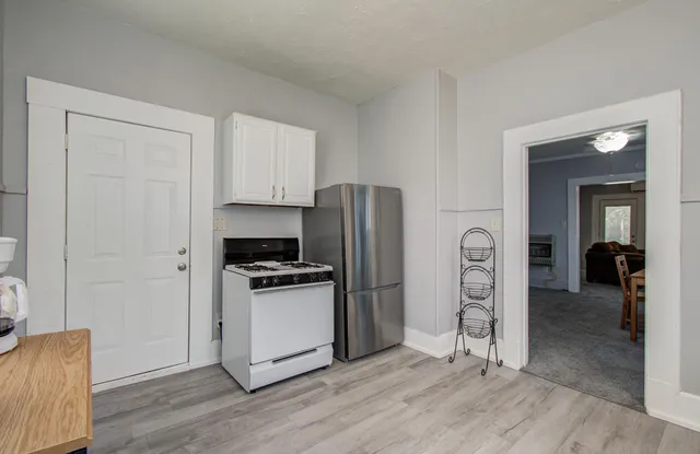 $190,000 | 155 Davis Street, Humble, TX 77338