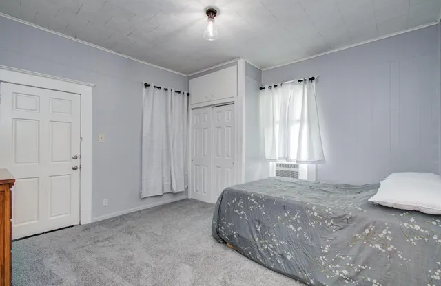 $190,000 | 155 Davis Street, Humble, TX 77338