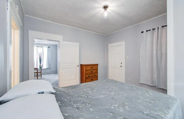 $190,000 | 155 Davis Street, Humble, TX 77338