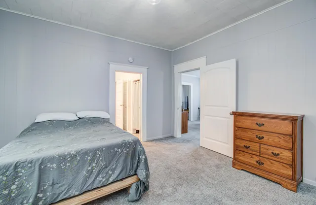 $190,000 | 155 Davis Street, Humble, TX 77338