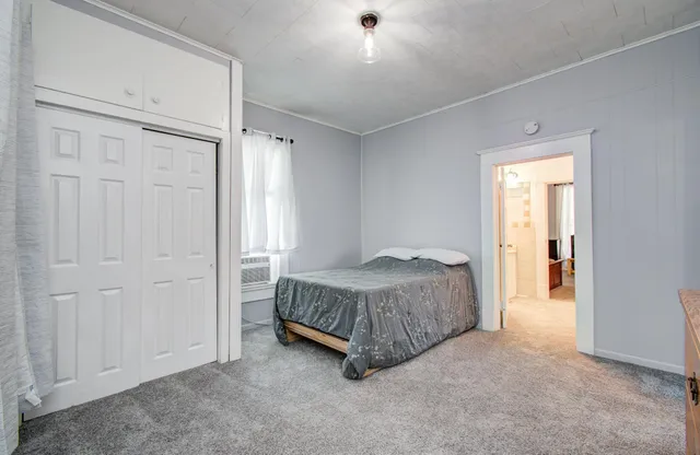 $190,000 | 155 Davis Street, Humble, TX 77338