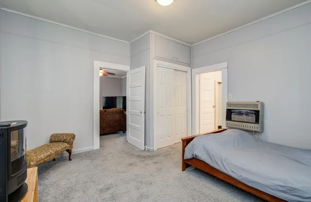 $190,000 | 155 Davis Street, Humble, TX 77338