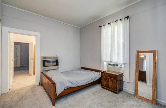 $190,000 | 155 Davis Street, Humble, TX 77338