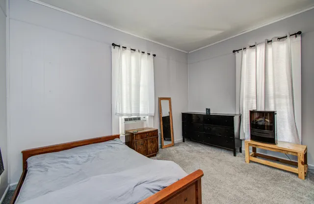 $190,000 | 155 Davis Street, Humble, TX 77338