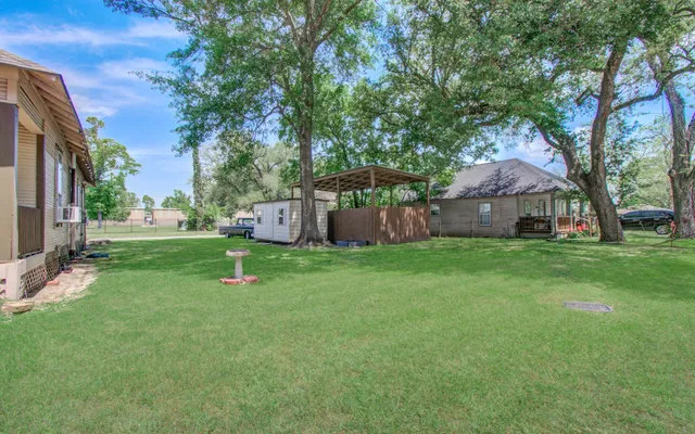 $190,000 | 155 Davis Street, Humble, TX 77338