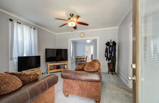 $190,000 | 155 Davis Street, Humble, TX 77338