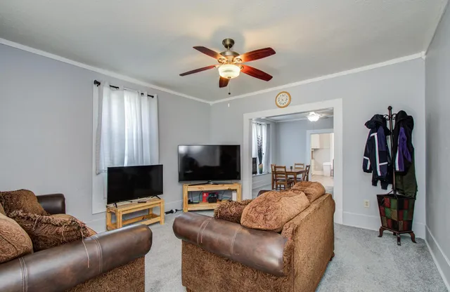 $190,000 | 155 Davis Street, Humble, TX 77338