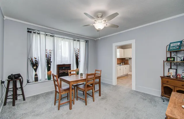 $190,000 | 155 Davis Street, Humble, TX 77338