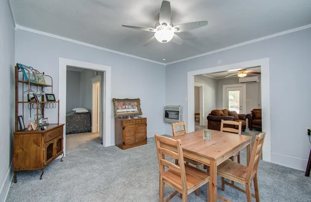 $190,000 | 155 Davis Street, Humble, TX 77338