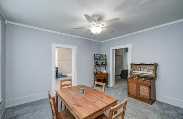 $190,000 | 155 Davis Street, Humble, TX 77338