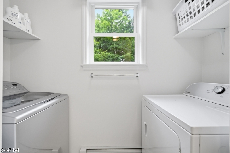 34 Olive Road Sparta, NJ 07871 - Photo 24 of 39