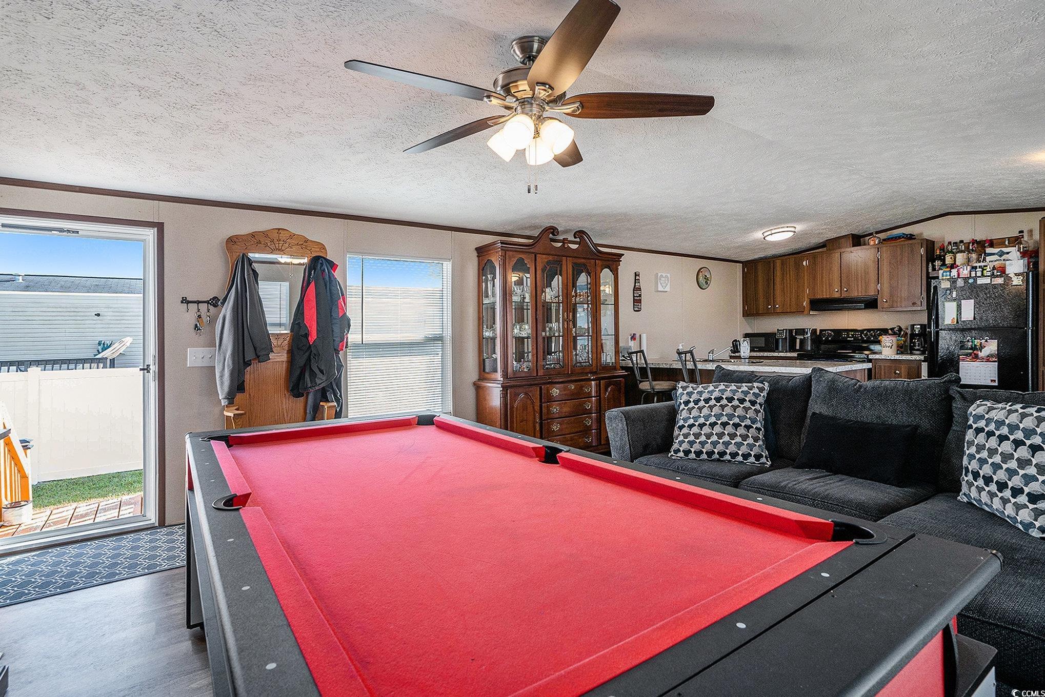 373 Hangar Court Myrtle Beach, SC 29577 - Photo 11 of 30