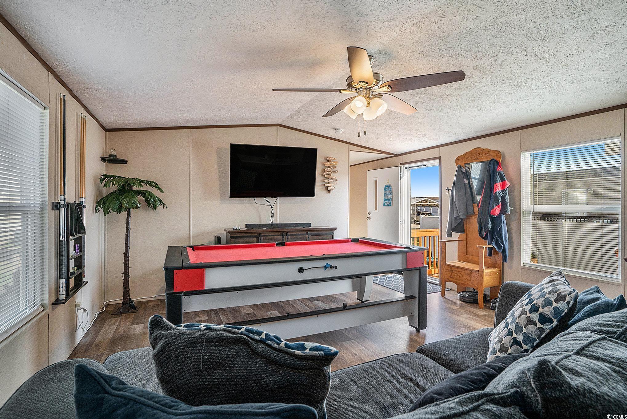 373 Hangar Court Myrtle Beach, SC 29577 - Photo 12 of 30