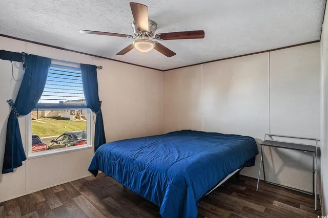 $115,000 | 373 Hangar Court, Myrtle Beach, SC 29577