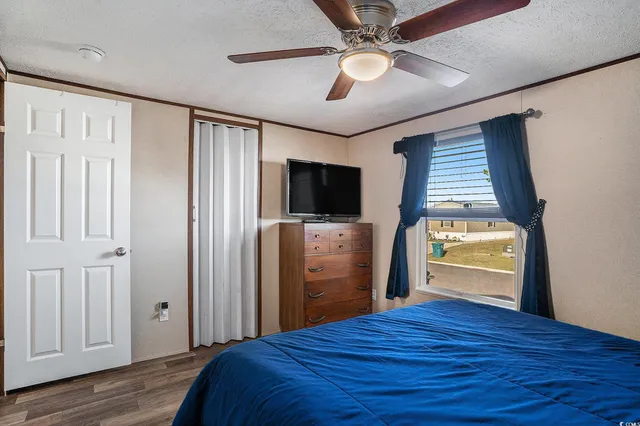 $115,000 | 373 Hangar Court, Myrtle Beach, SC 29577