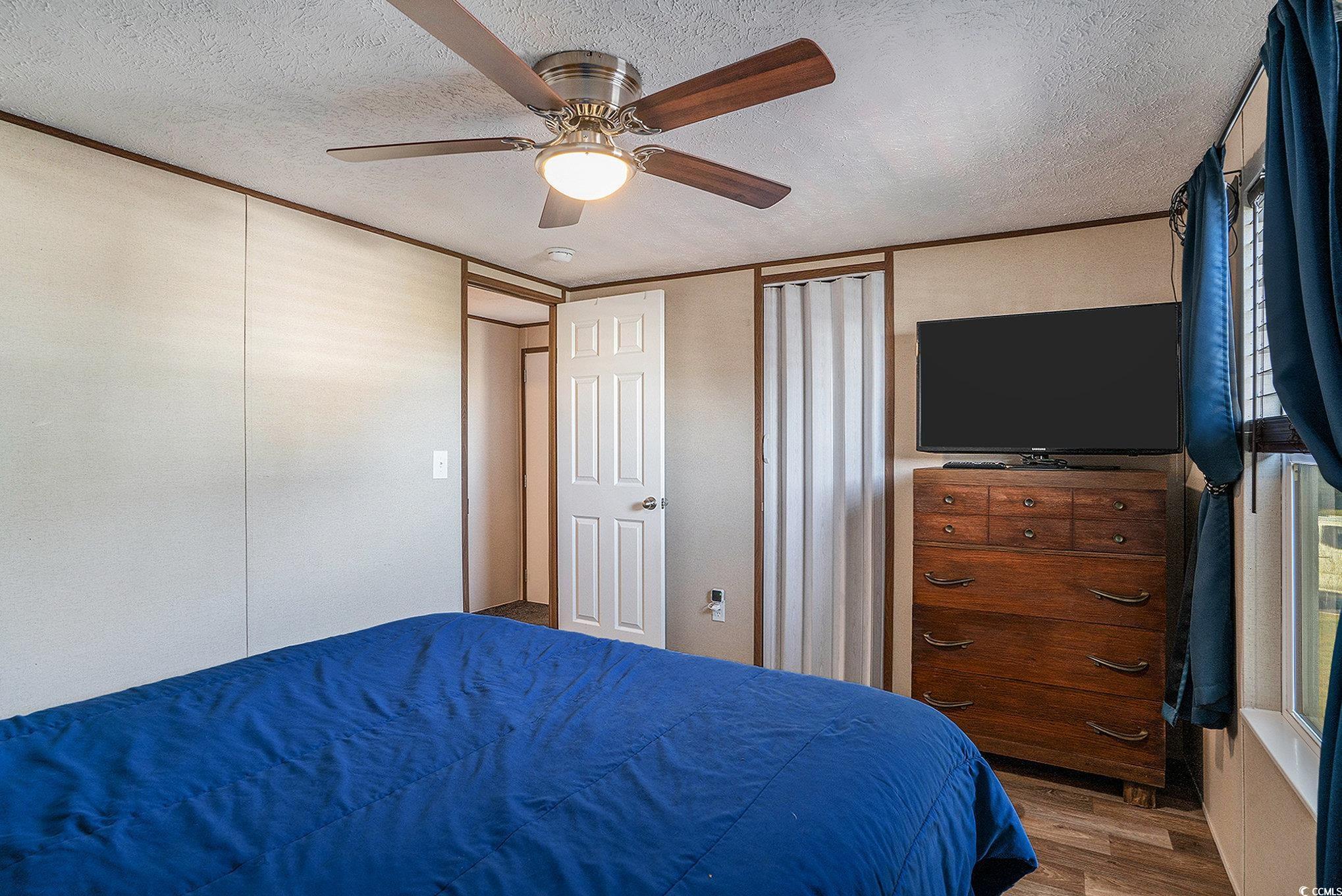373 Hangar Court Myrtle Beach, SC 29577 - Photo 15 of 30