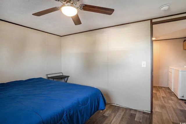 $115,000 | 373 Hangar Court, Myrtle Beach, SC 29577