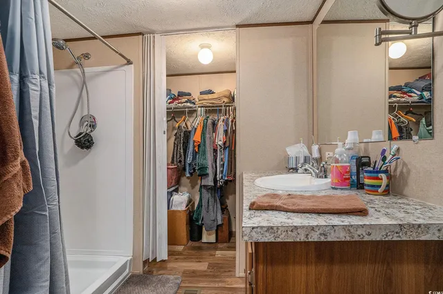 $115,000 | 373 Hangar Court, Myrtle Beach, SC 29577