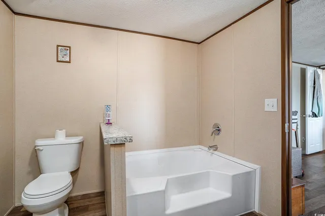 $115,000 | 373 Hangar Court, Myrtle Beach, SC 29577