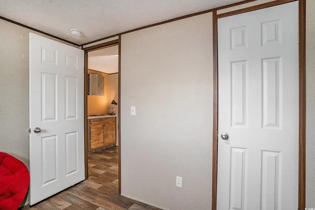 $115,000 | 373 Hangar Court, Myrtle Beach, SC 29577