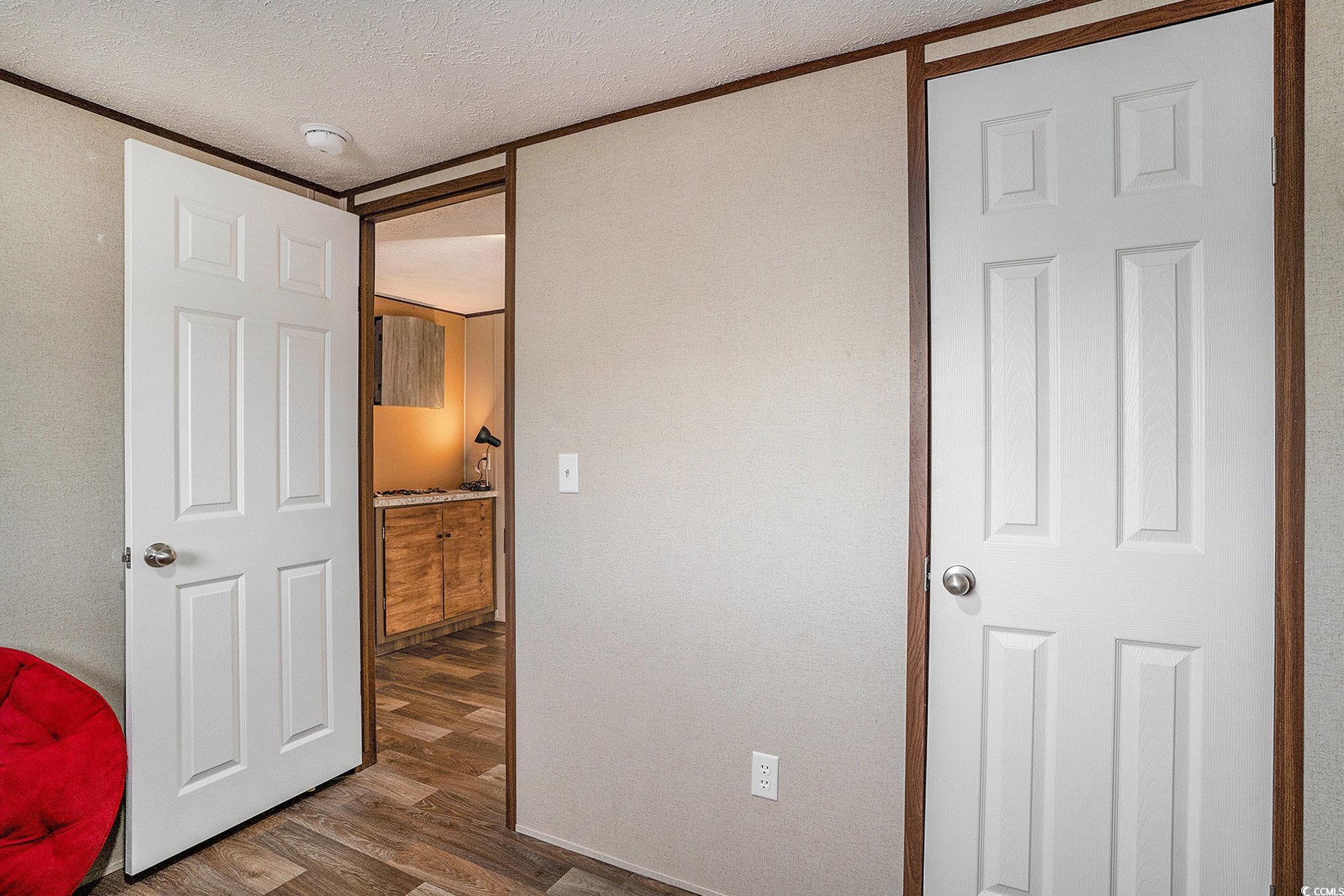 373 Hangar Court Myrtle Beach, SC 29577 - Photo 19 of 30