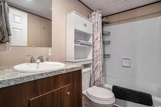 $115,000 | 373 Hangar Court, Myrtle Beach, SC 29577