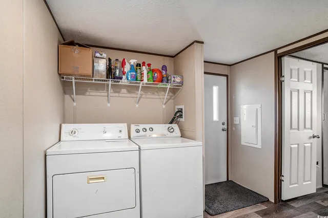 $115,000 | 373 Hangar Court, Myrtle Beach, SC 29577