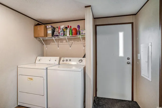 $115,000 | 373 Hangar Court, Myrtle Beach, SC 29577