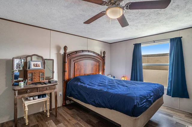 $115,000 | 373 Hangar Court, Myrtle Beach, SC 29577