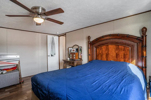 $115,000 | 373 Hangar Court, Myrtle Beach, SC 29577