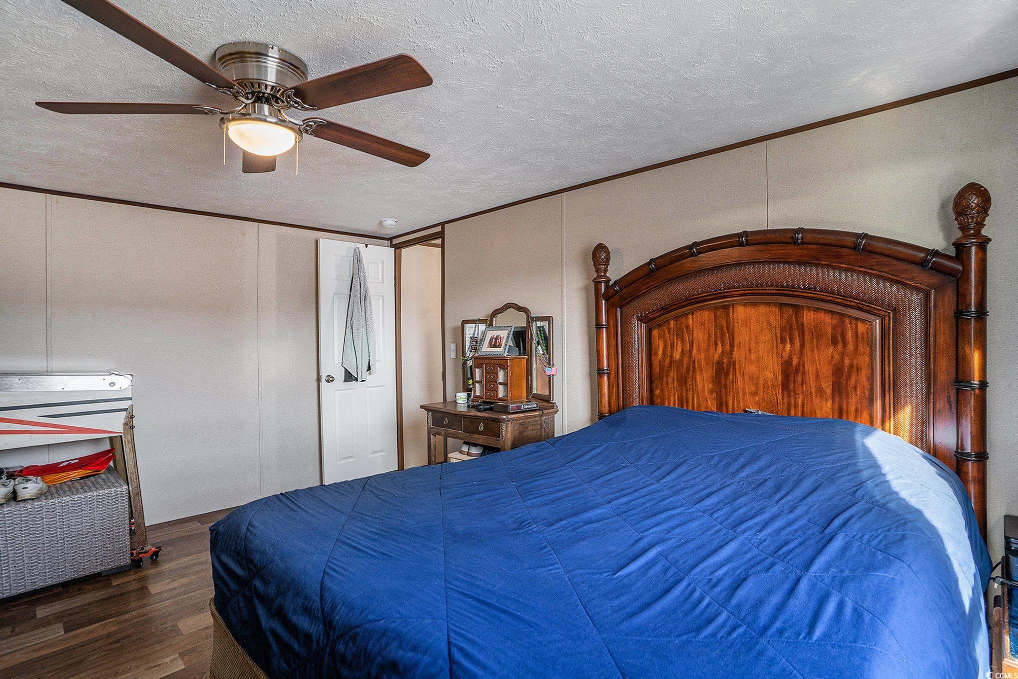 373 Hangar Court Myrtle Beach, SC 29577 - Photo 24 of 30