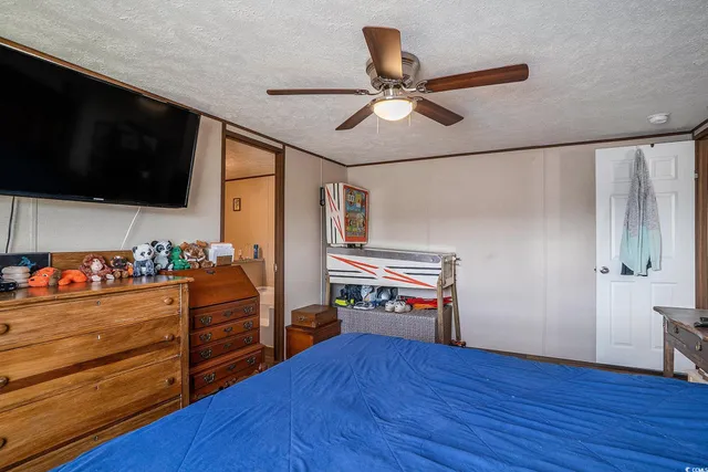 $115,000 | 373 Hangar Court, Myrtle Beach, SC 29577