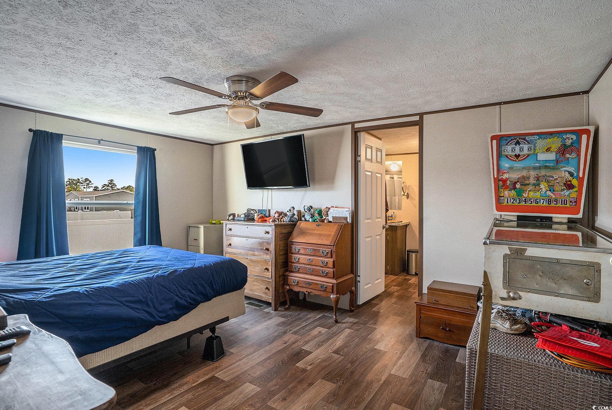 373 Hangar Court Myrtle Beach, SC 29577 - Photo 26 of 30