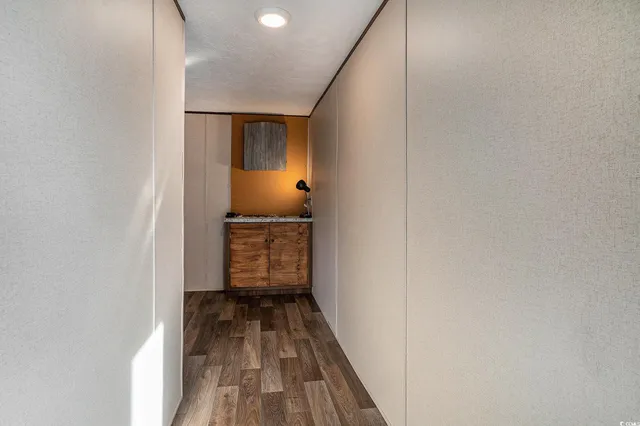 $115,000 | 373 Hangar Court, Myrtle Beach, SC 29577