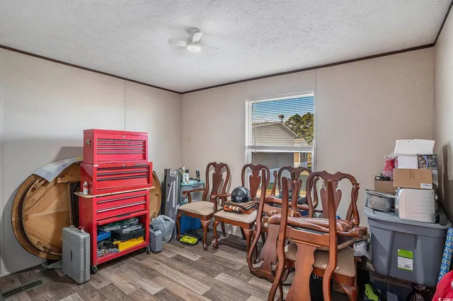 $115,000 | 373 Hangar Court, Myrtle Beach, SC 29577